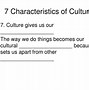 Image result for Cultural Heritage Definition