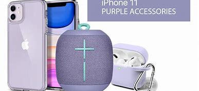 Image result for iPhone 11 Accessories Telekom