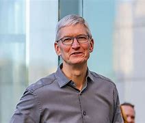 Image result for Tim Cook IP Adres