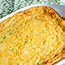 Image result for Mexican Cornbread Using Jiffy Mix