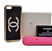 Image result for Chanel iPhone 6 Plus Cases