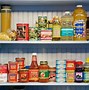 Image result for Food Grocery Items