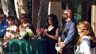 Image result for Jackson Galaxy Married