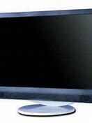 Image result for 22 Inch Televisions