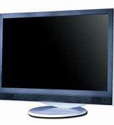 Image result for Samsung 22 Inch TV