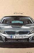 Image result for BMW Drawing Wallpapers Phone