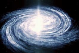Image result for Milky Way Bright Stars