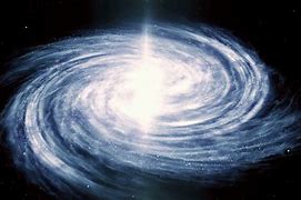 Image result for Spiral Galaxy Animation