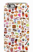Image result for Food iPhone Front and Back