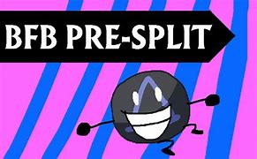 Image result for Pre Bfb