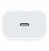Image result for Adaptor Type C From iPhone