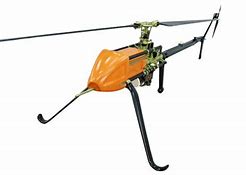 Image result for Robot Helicopter TC3