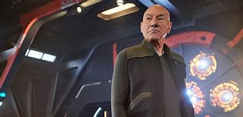 Image result for picard-turpin-johny-max- 