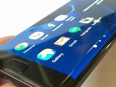 Image result for Samsung Galaxy S7 Screen