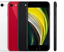 Image result for What Is the iPhone SE Model