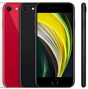 Image result for iPhone SE 128GB Colors
