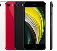 Image result for iPhone SE 2018