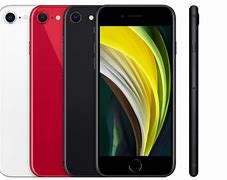 Image result for iPhone SE 2 White