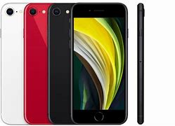 Image result for iPhone SE Colors All