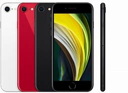 Image result for iPhone SE 2 Colors