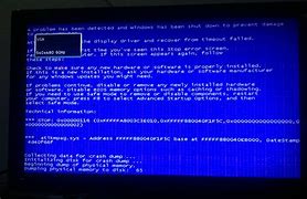 Image result for Windows Surface Touch Screen Not Working