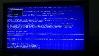 Image result for My Touch Screen Is Not Working