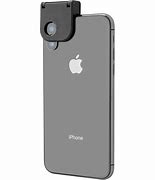 Image result for iPhone X-Lens Swap