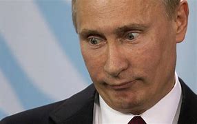 Image result for Wosh and Putin Meme