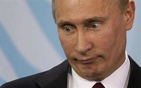 Image result for Vladimir Putin Dank Memes