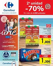 Image result for Carrefour Ofertas