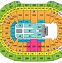Image result for Giant Center Seating Chart View
