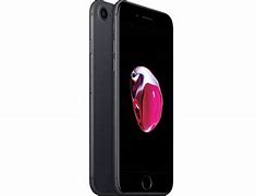 Image result for Plus Phones iPhone 7s