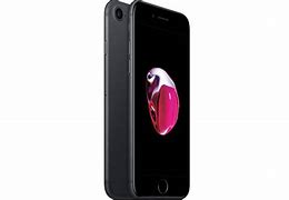 Image result for iPhone 7s Plus Display Connections