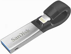 Image result for iPhone Laptop USB Memory