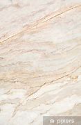 Image result for Beige Marble Texture