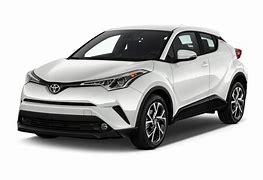 Image result for toyota vehicles 2018