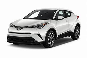 Image result for toyota vehicles 2018
