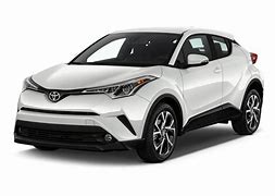 Image result for 2018 Toyota C-hr