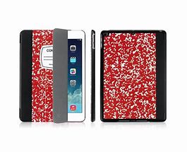 Image result for Best iPad Case for Reading