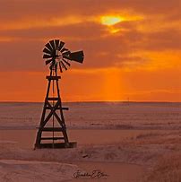 Image result for Windmill