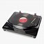 Image result for Mb22td Ion Turntable