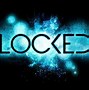 Image result for iPhone Lock Screen Large Padlock Image