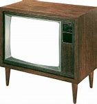 Image result for Old TV Picture Wide Screen