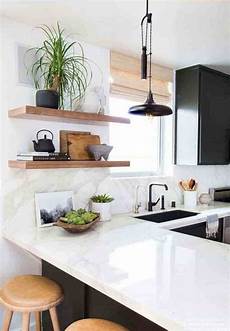apartment kitchen renovation ideas 15 top apartment kitchen designs design listicle apartment kitchen renovation ideas 15 top apartment kitchen designs design listicle