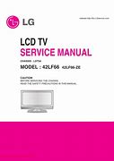 Image result for Sharp TV User Guide