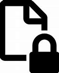 Image result for Encrypted Drive Icon