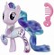 Image result for Starlight iPhone Plus