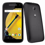Image result for Motorola Moto E 3G
