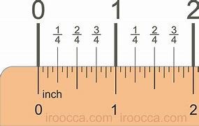Image result for How Long Is 31 Inches