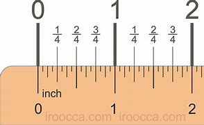 Image result for 5Inces